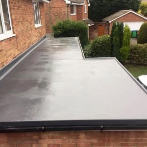 Tallaght-fibreglass-guarantee