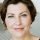 ECHO FEATURES Person to Person Cathy Walsh Picture: Emilia von Senger