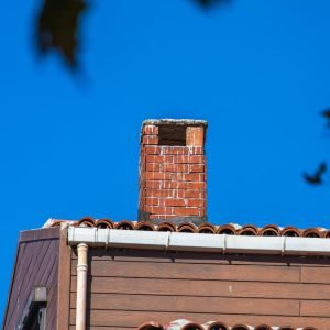 Chimney Repairs1