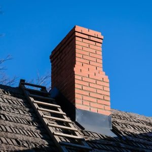 Chimney Repairs2