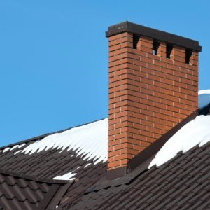 Chimney Repairs3