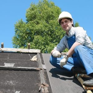 Emergency Roof Repairs1
