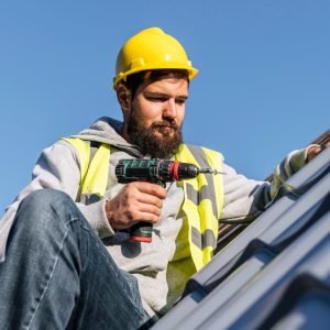 Emergency Roof Repairs3