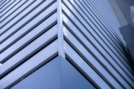 Fascias & Soffits1