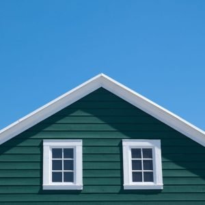 Fascias & Soffits3