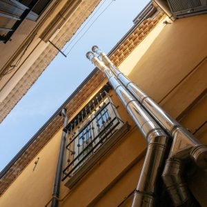 Guttering1