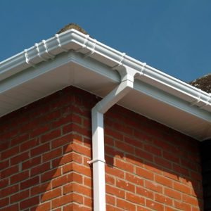 Tallaght-guttering-free-qoute