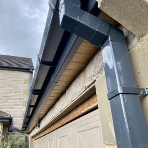 Gutter-downpipe-dublin-d24