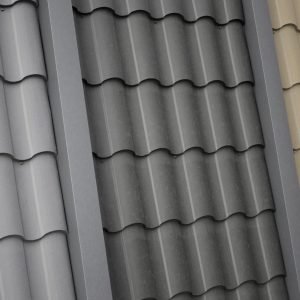 Slate Roofing1