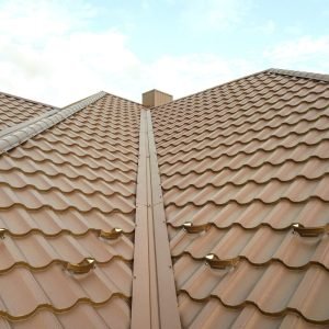 Tile Roofing3