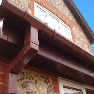 Gutter-fascia-dublin