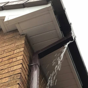 gutter-leak-meath