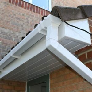 Upvc-dublin-free-qoute