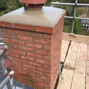 images (18)