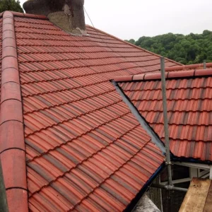 new-tile-roof-1-1024x768-standard