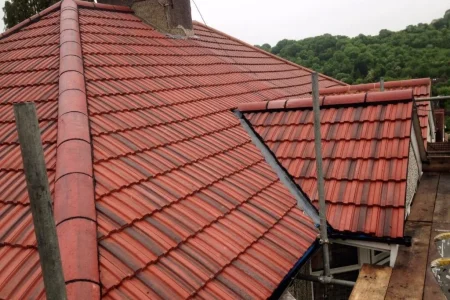 new-tile-roof-1-1024x768-standard