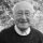 old-man-elderly-people-people-aabd1c-1024