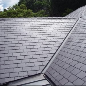 slate-roof-sydney