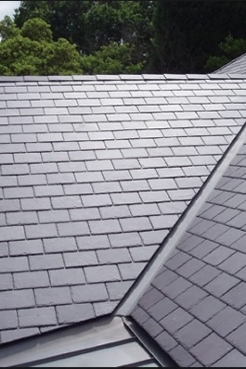 slate-roof-sydney