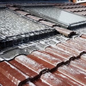 soft+wash+roof+cleaning+Manchester-640w