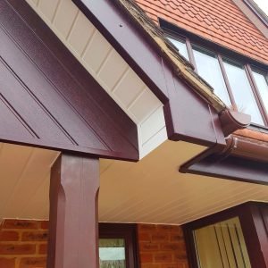 Best-fascia-install-porch